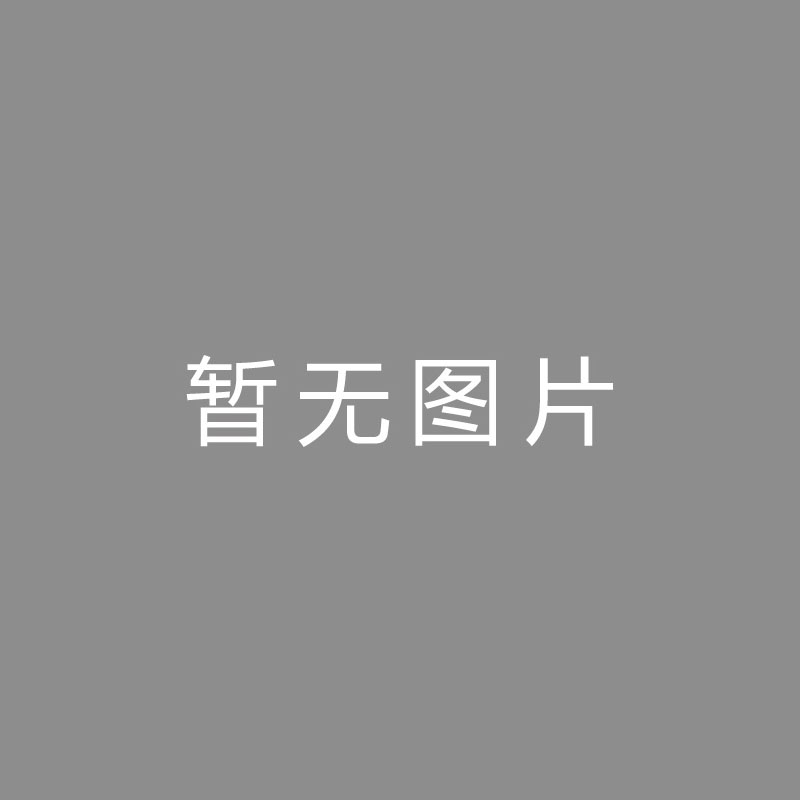 {fezhan}私人借钱24小时上门放款|贵阳市个人放款